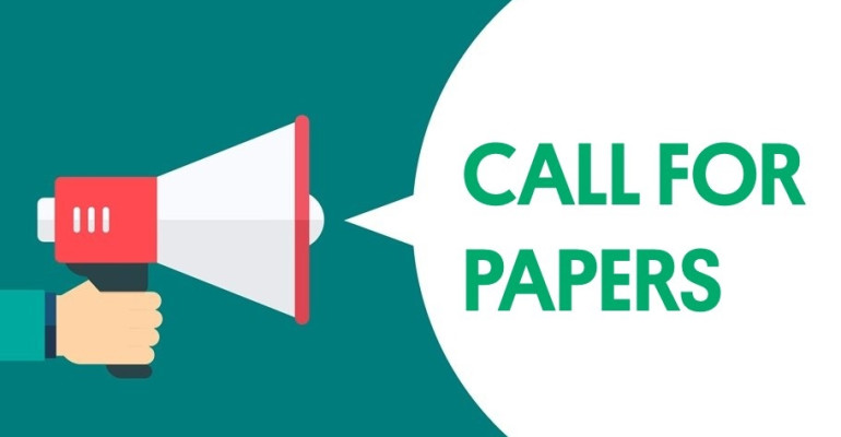aflia-call-for-papers