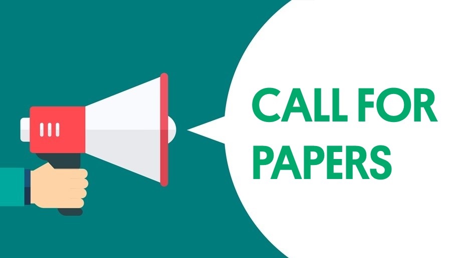aflia-call-for-papers