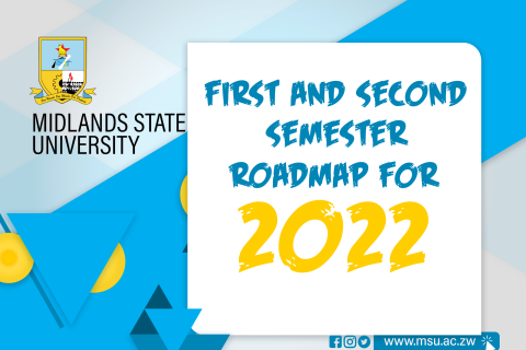 1 and 2new road map