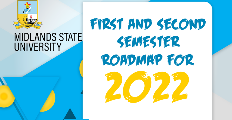 1 and 2new road map