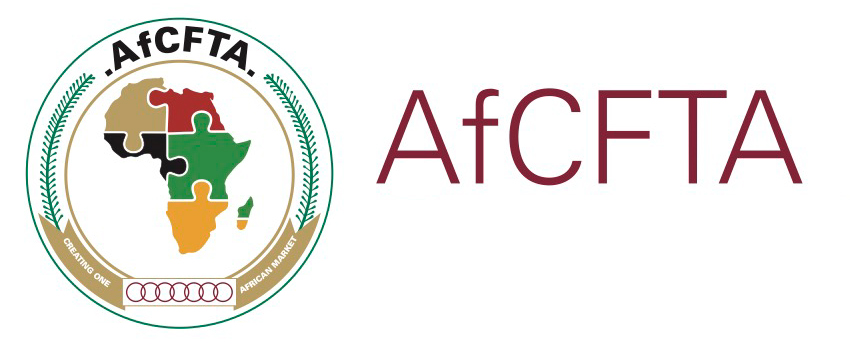 AfCFTA_SECRETARIAT_LOGO-copy