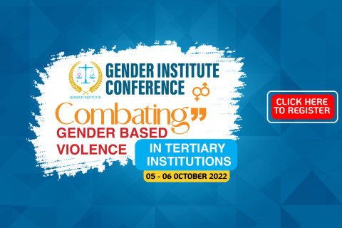 WEB BANNER GENDER CONFERENCE