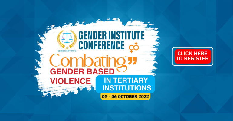 WEB BANNER GENDER CONFERENCE