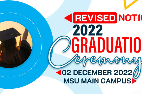 MAIN CAMPUS WEB GRADUATION BANNER (1)