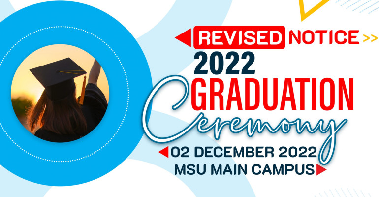 MAIN CAMPUS WEB GRADUATION BANNER (1)