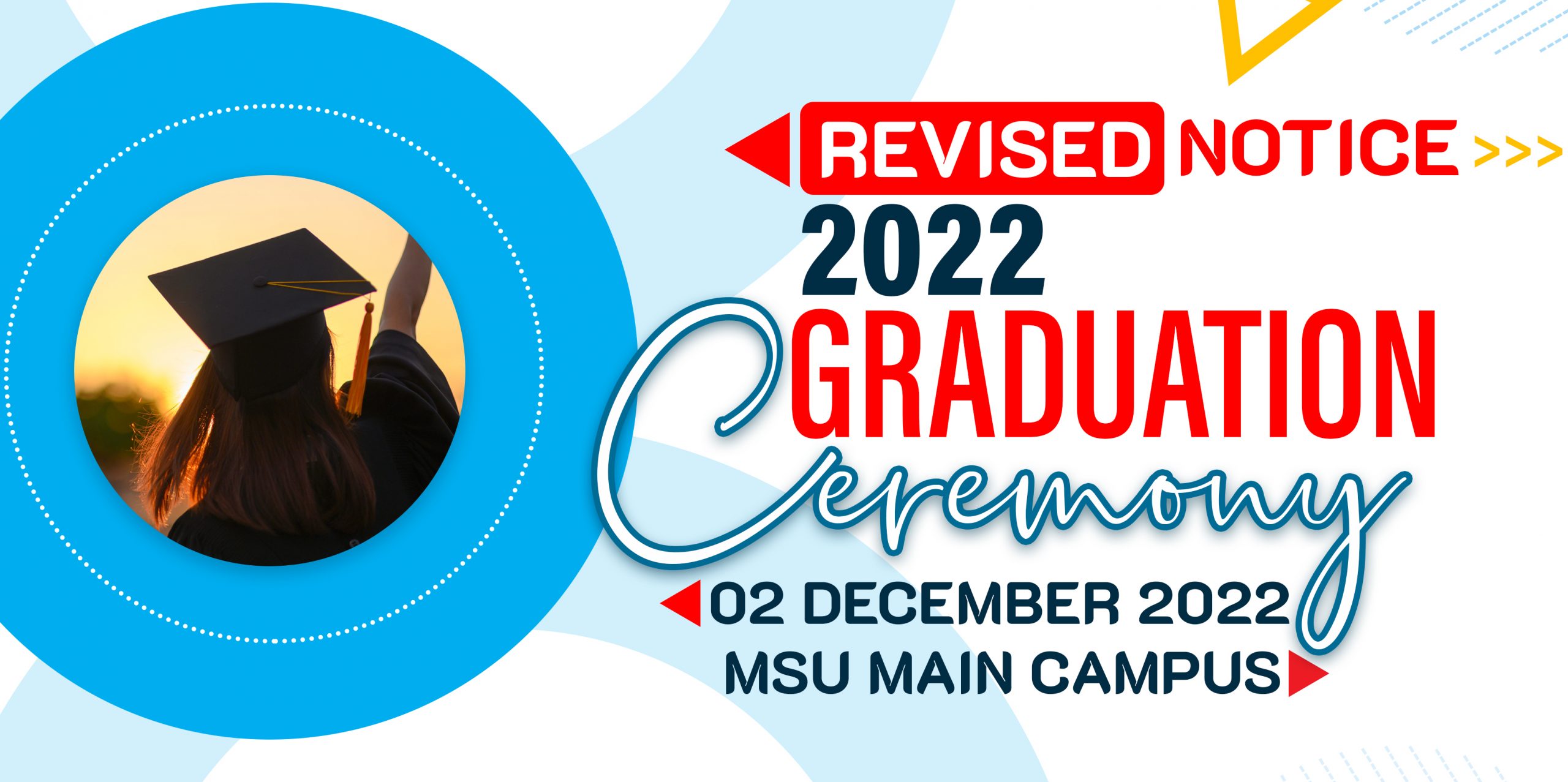 MAIN CAMPUS WEB GRADUATION BANNER (1)