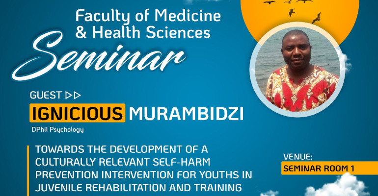 MEDICINE SEMINAR -page-001