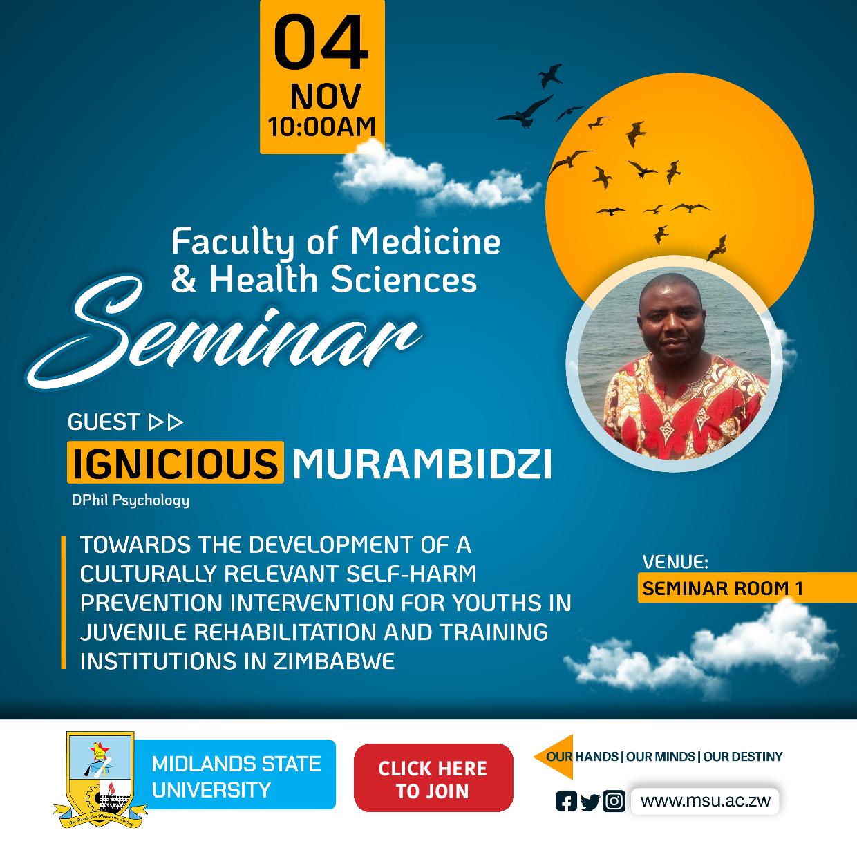 MEDICINE SEMINAR -page-001