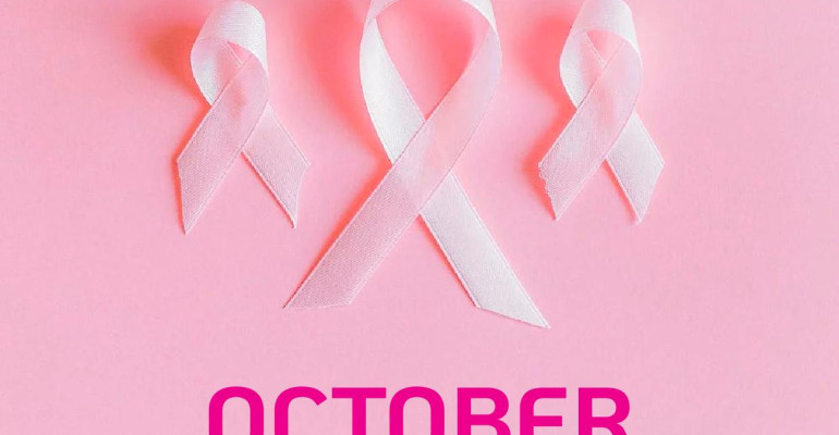 PINK OCTOBER BOOKLET-page-001
