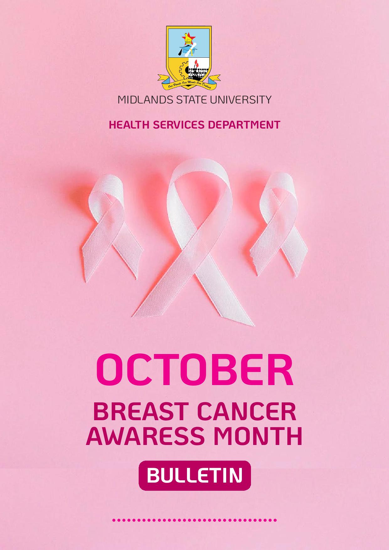 PINK OCTOBER BOOKLET-page-001