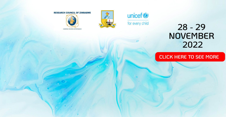 CALL FOR PAPERS