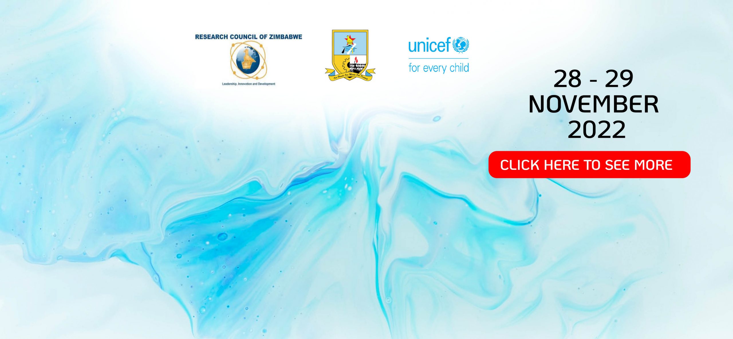 CALL FOR PAPERS