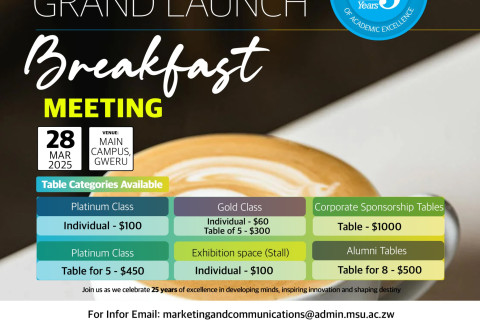 GRAND LAUNCH BREAKFAST (1)