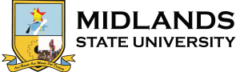 Midlands State University