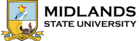 Midlands State University
