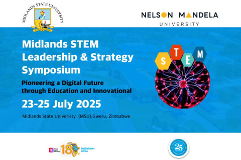 K1024_STEM SYMPOSIUM cpy (1)
