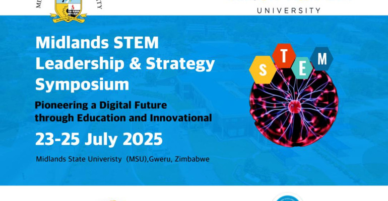 K1024_STEM SYMPOSIUM cpy (1)