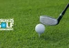WEB BANNER