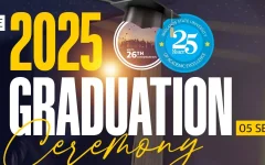 x2025-GRADUATION-WEB-NOTICE-1920x600.jpg.pagespeed.ic.uevR4qimBM
