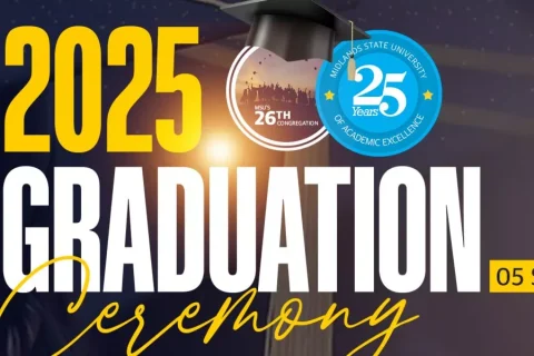 x2025-GRADUATION-WEB-NOTICE-1920x600.jpg.pagespeed.ic.uevR4qimBM