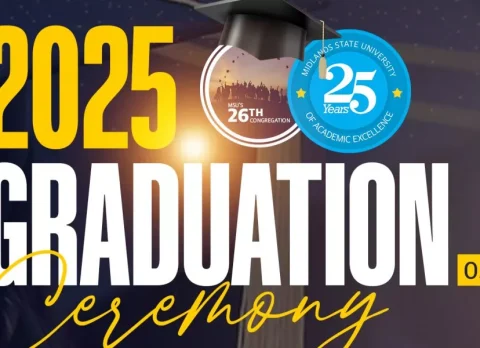 x2025-GRADUATION-WEB-NOTICE-1920x600.jpg.pagespeed.ic.uevR4qimBM