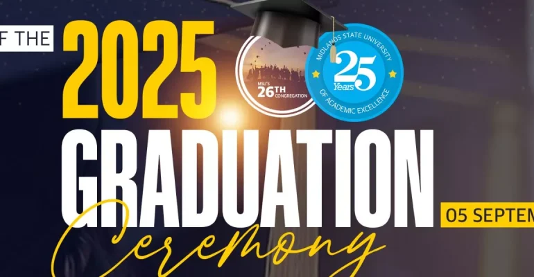 x2025-GRADUATION-WEB-NOTICE-1920x600.jpg.pagespeed.ic.uevR4qimBM