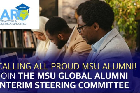 K1024_Global Alumni Interim Steering Committee (1)