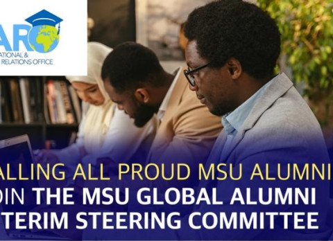 K1024_Global Alumni Interim Steering Committee (1)