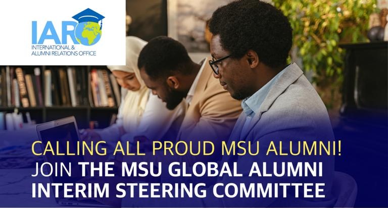 K1024_Global Alumni Interim Steering Committee (1)