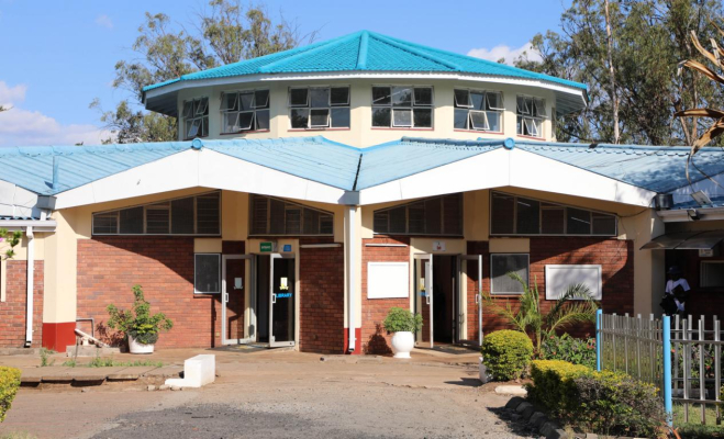library2
