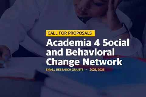 research-call