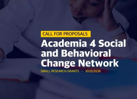 research-call