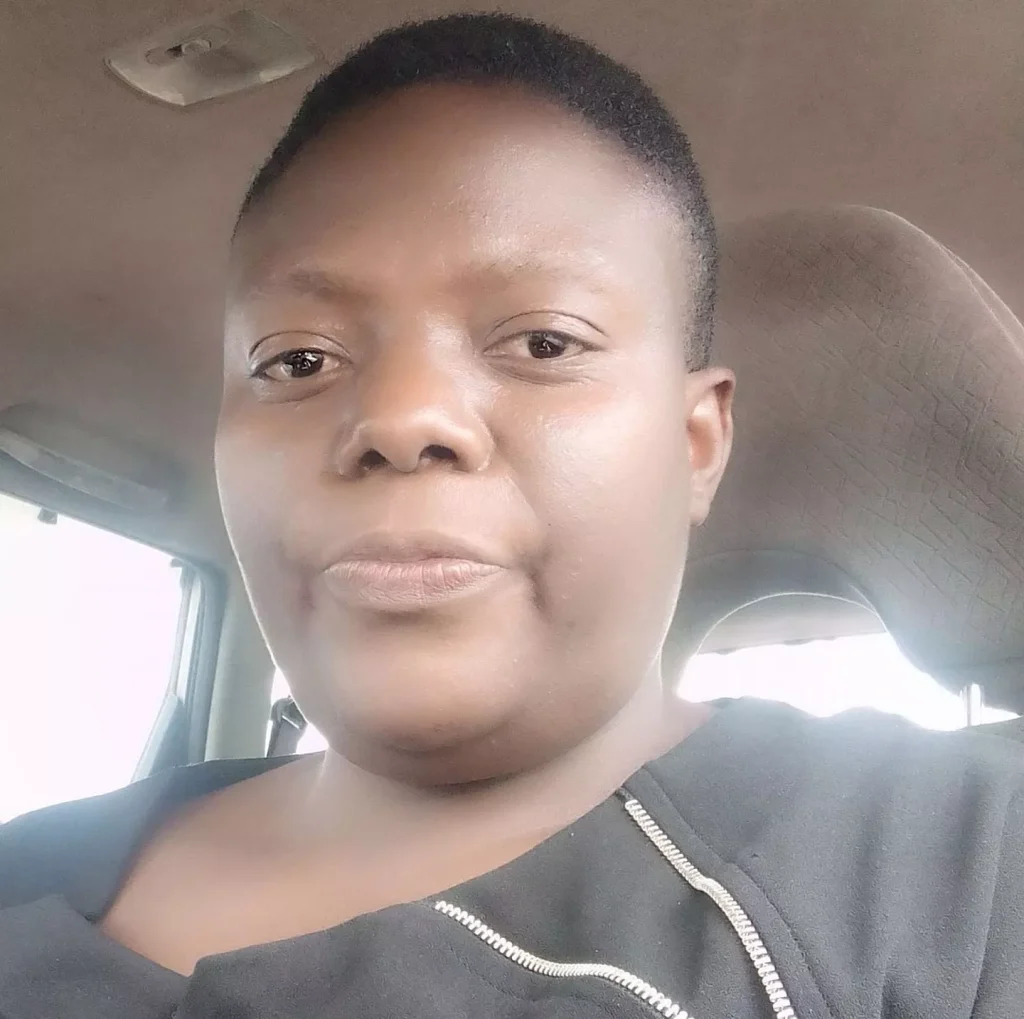 Mrs Noreen Sarai