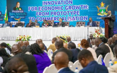 WhatsApp-Image-2025-12-11-at-21.27.03-560x416