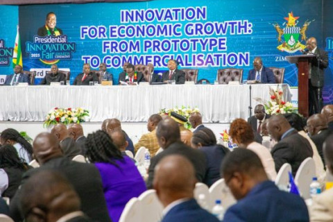 WhatsApp-Image-2025-12-11-at-21.27.03-560x416