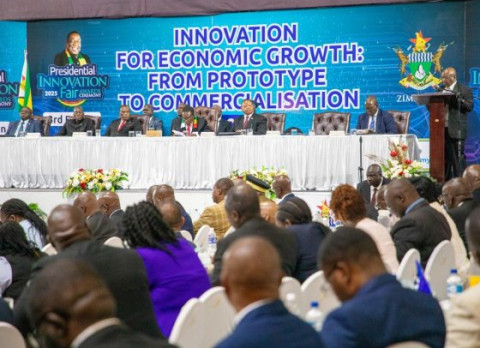 WhatsApp-Image-2025-12-11-at-21.27.03-560x416