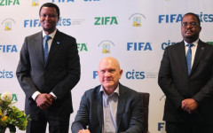 187A2406.JPG-560x416 (1)