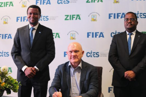 187A2406.JPG-560x416 (1)