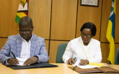 K1600_IMG_4366-560x416