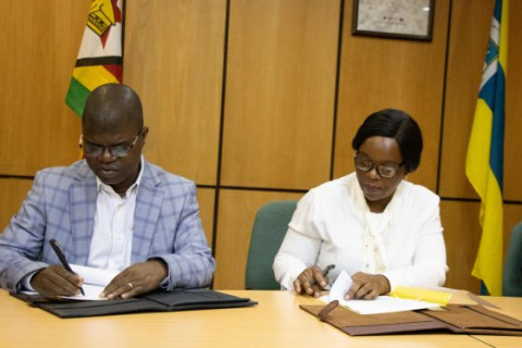 K1600_IMG_4366-560x416