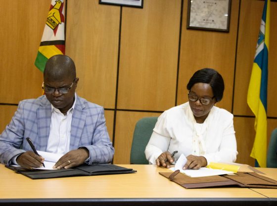 K1600_IMG_4366-560x416