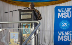 K1600_IMG_4533-560x416