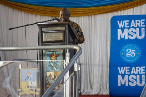 K1600_IMG_4533-560x416