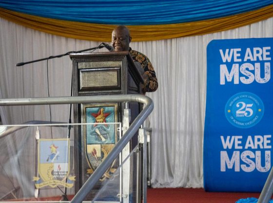 K1600_IMG_4533-560x416