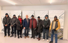 WhatsApp-Image-2026-02-04-at-14.03.59-560x416