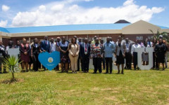 WhatsApp-Image-2026-02-07-at-20.27.29-560x416