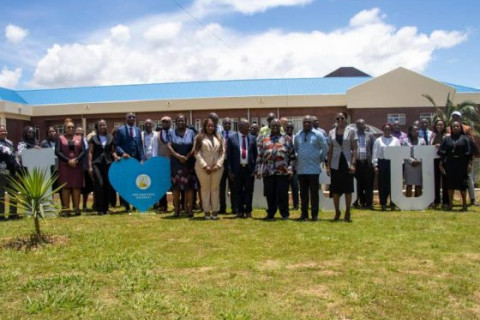 WhatsApp-Image-2026-02-07-at-20.27.29-560x416