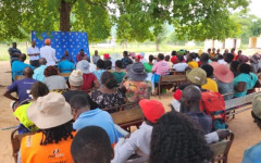 WhatsApp-Image-2026-02-20-at-16.14.22-560x416