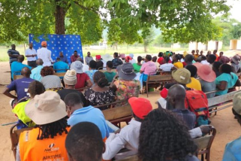 WhatsApp-Image-2026-02-20-at-16.14.22-560x416