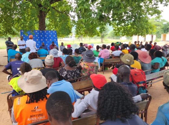 WhatsApp-Image-2026-02-20-at-16.14.22-560x416